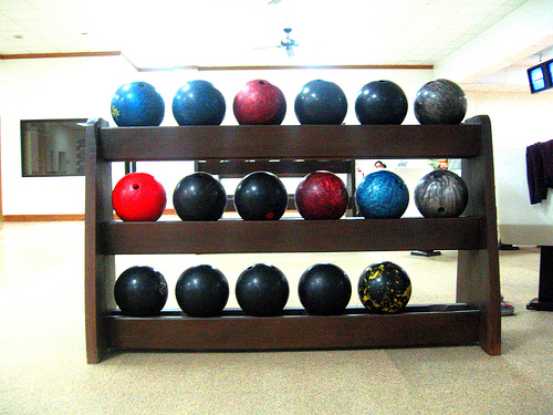 bowling_ball_bowl_0.9939203.JPEG