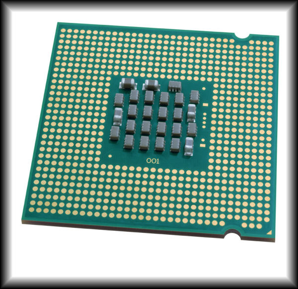 microprocessor_0.9962651.JPEG