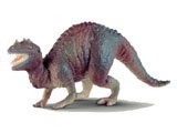 ceratosaur_ceratosaurus_0.99999106.JPEG