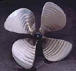 propeller_propellor_0.99092263.JPEG