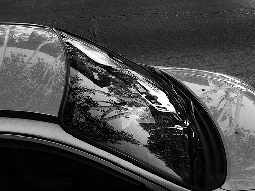 windshield_windscreen_0.99999094.JPEG