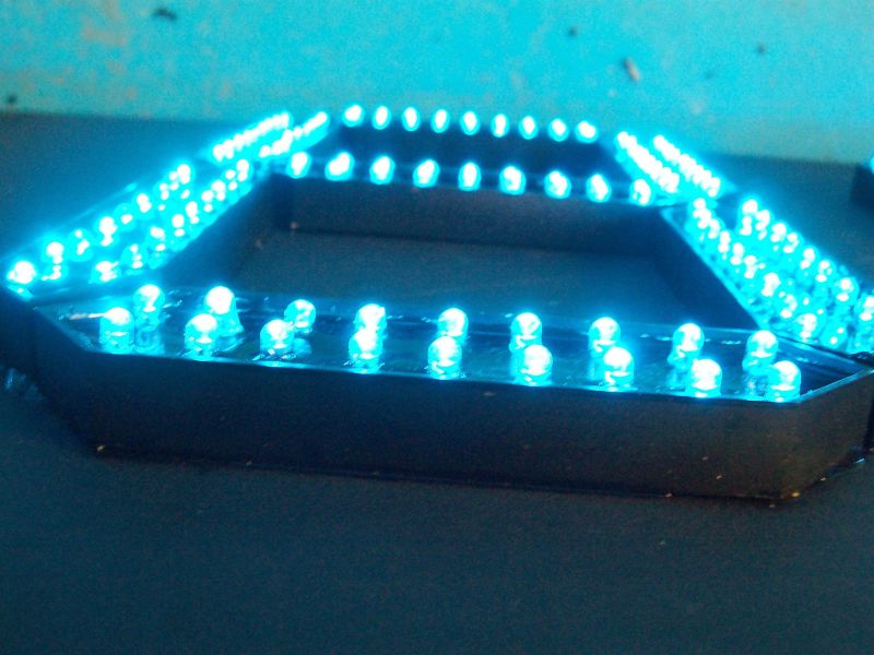 light-emitting_diode_LED_0.9972543.JPEG