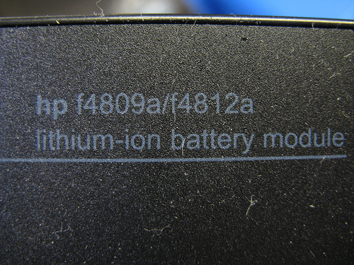battery_electric_battery_0.99994755.JPEG
