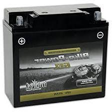 battery0012_h.jpg