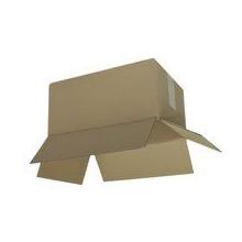 cardboard0004_b.jpg