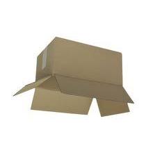 cardboard0004_v.jpg