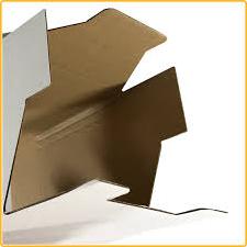 cardboard0005_b.jpg