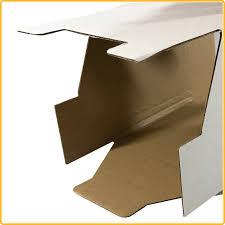 cardboard0005_o.jpg