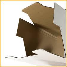 cardboard0005_v.jpg