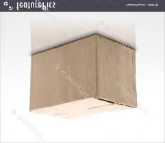 cardboard0009_v.jpg