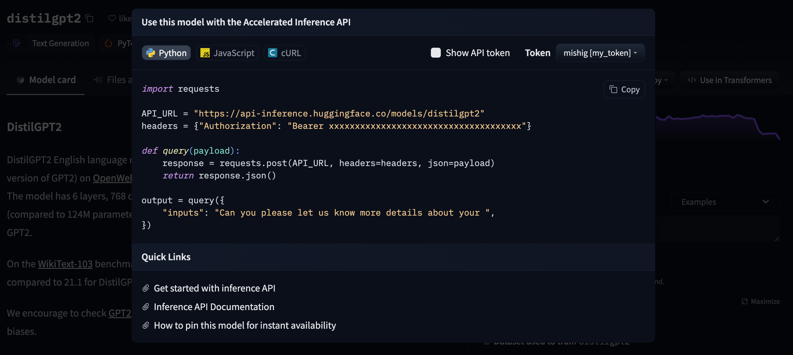inference_api_snippet-dark.png