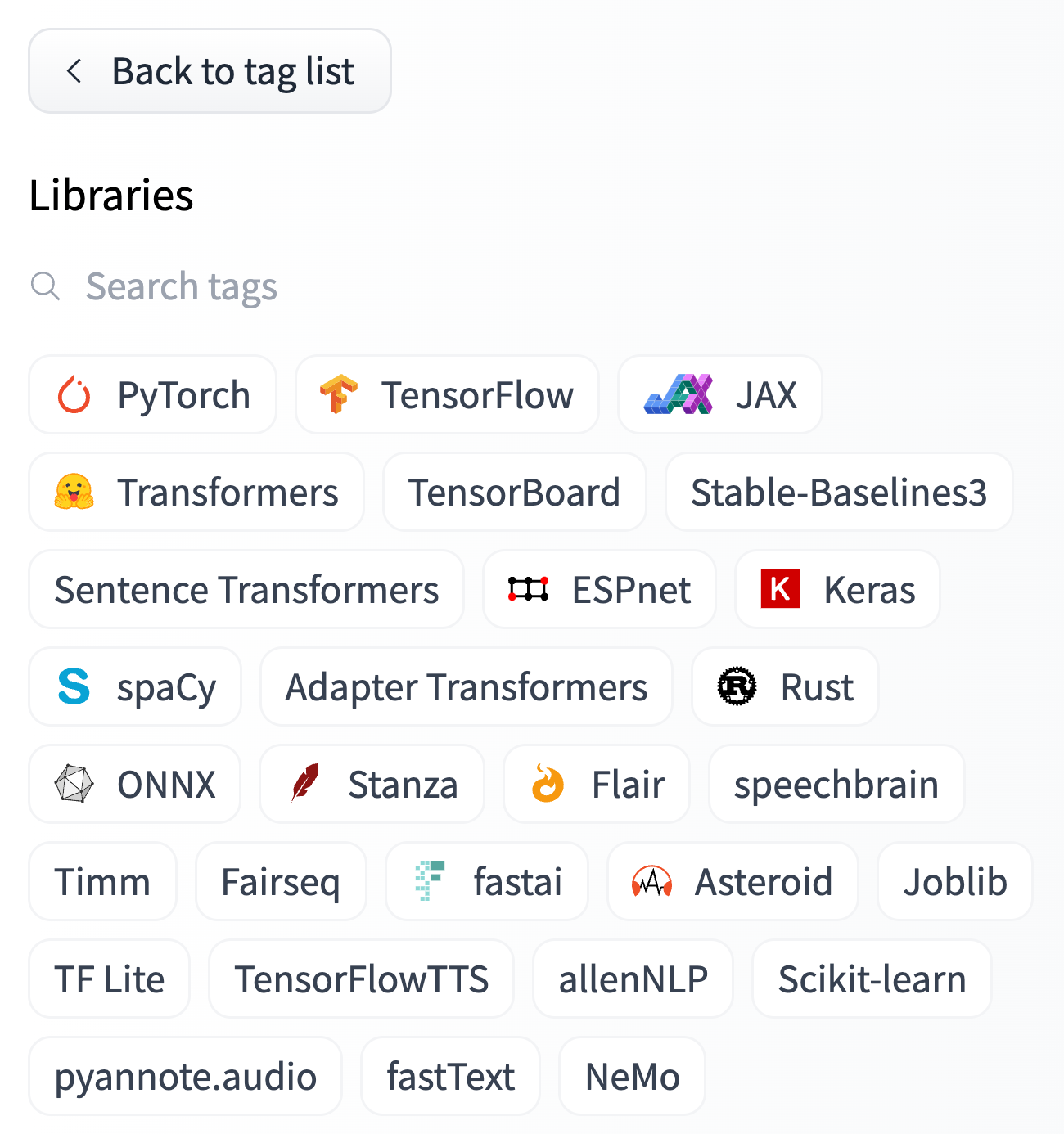 libraries-tags.png