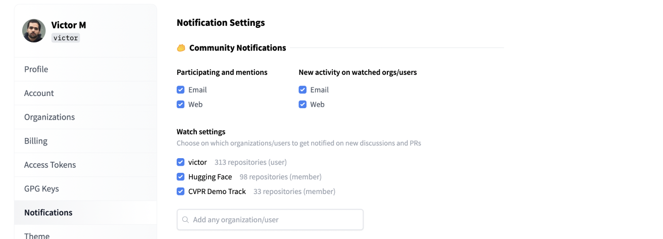 notifications-settings.png