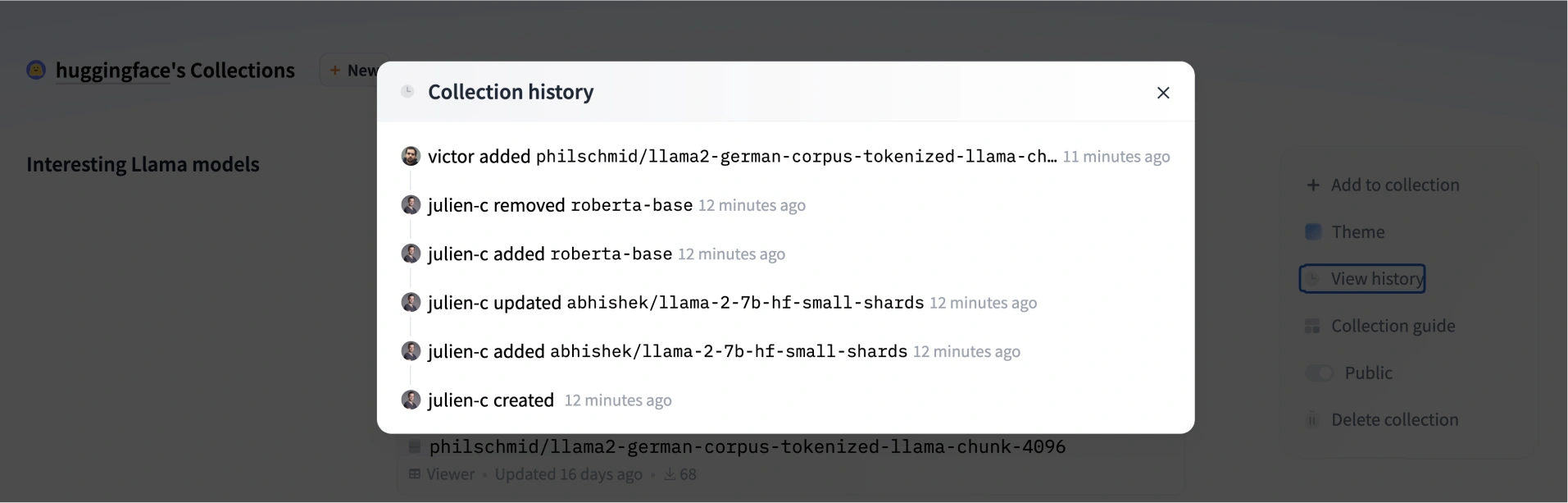 collections-history.webp