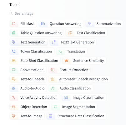 GitHub - huggla/MindTouch_Core: A fork of MindTouch Core from