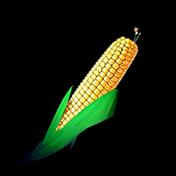 Corn 4