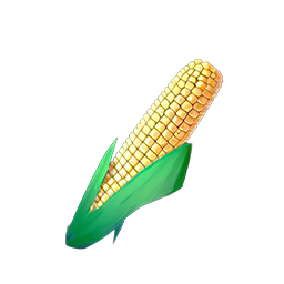 Corn 5