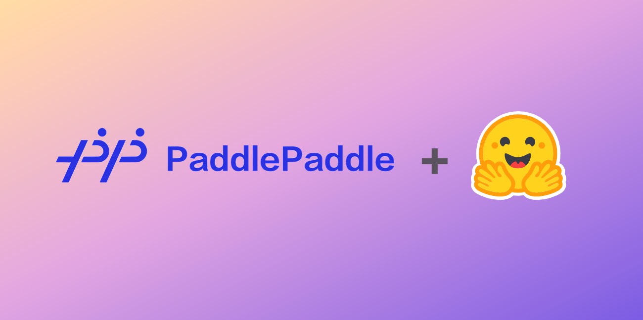 Paddle_x_hf