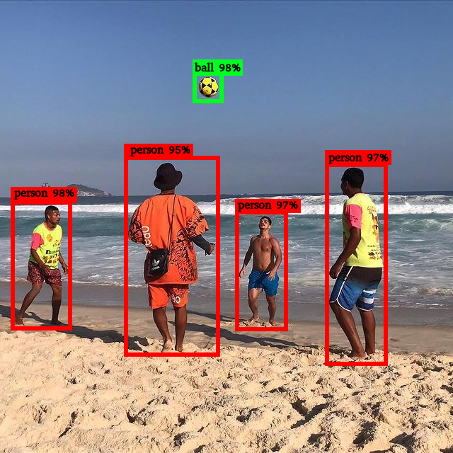 intro_object_detection.png