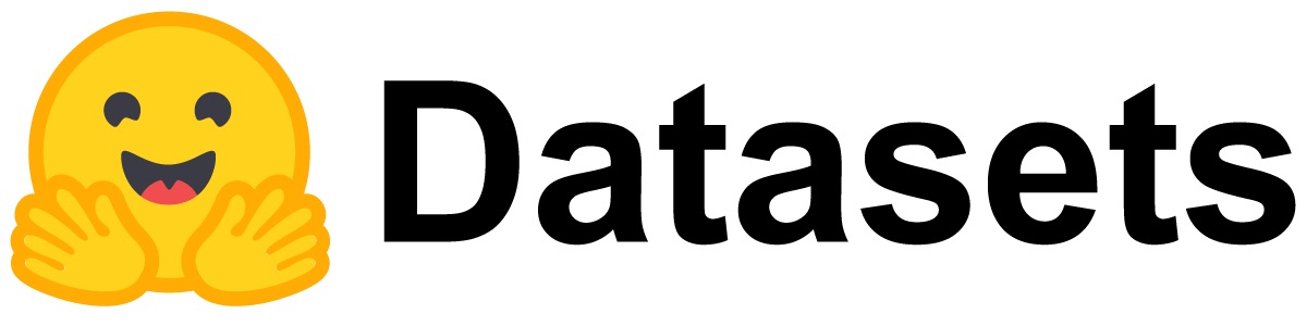 datasets_logo_name.jpg