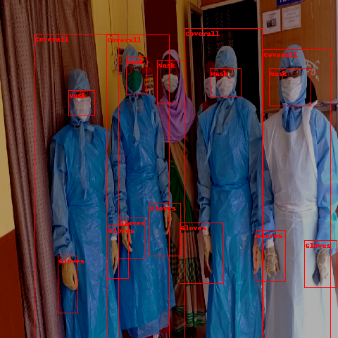 visualize_detection_example_transformed_2.png