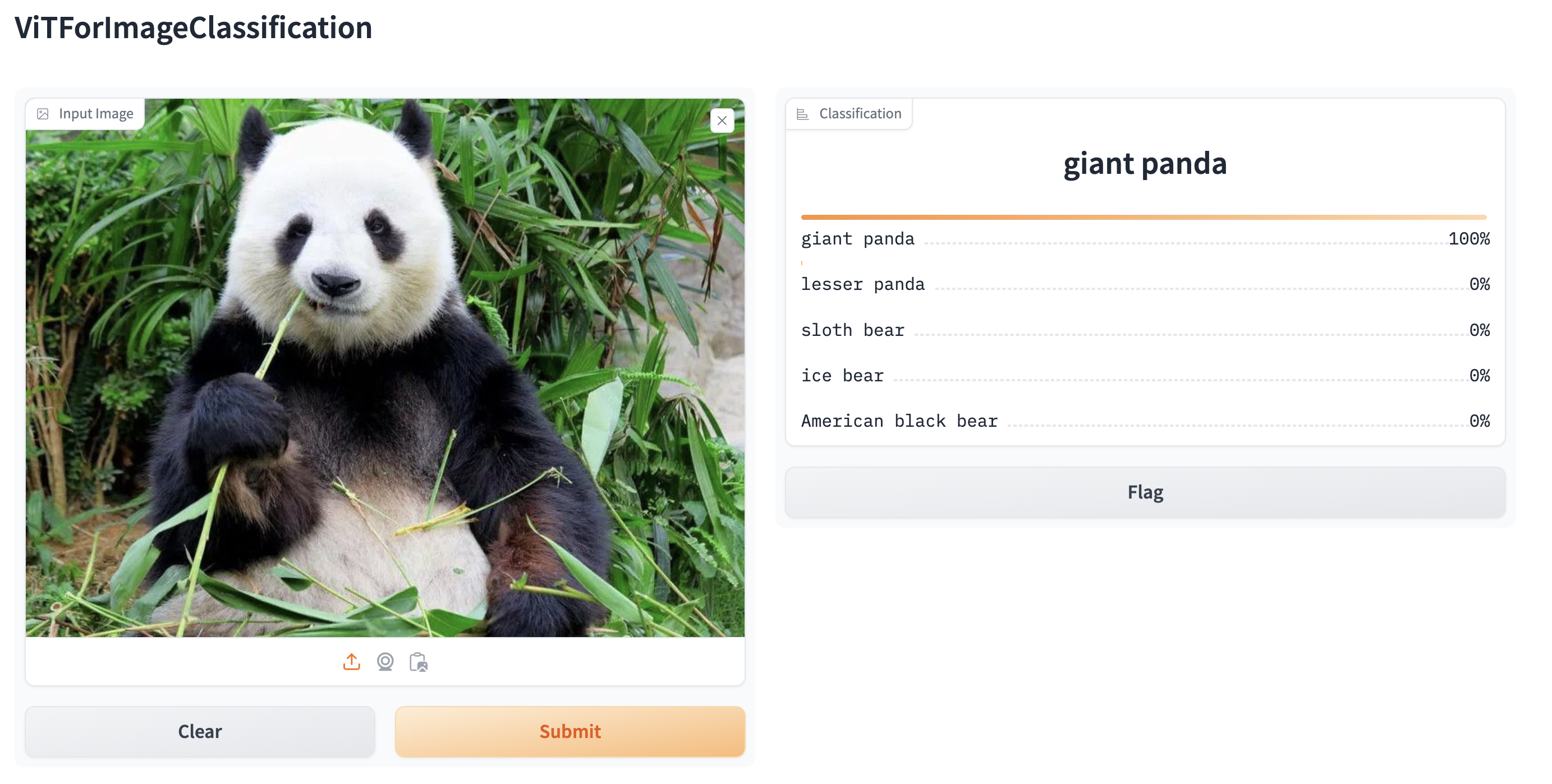 panda-classification.png