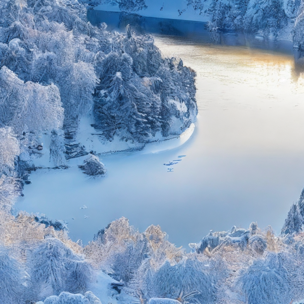 rivers_and_lakes_winter_upscale.png