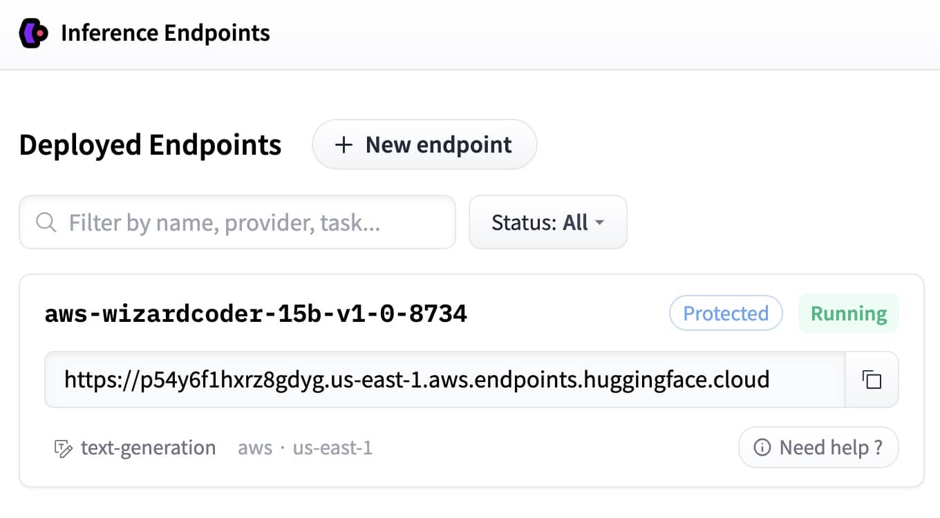 deployed_endpoints.jpg