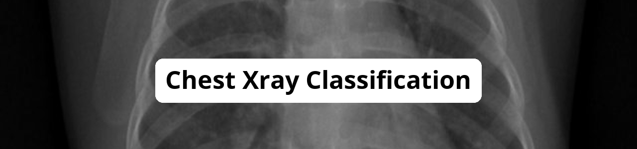 keremberke/chest-xray-classification
