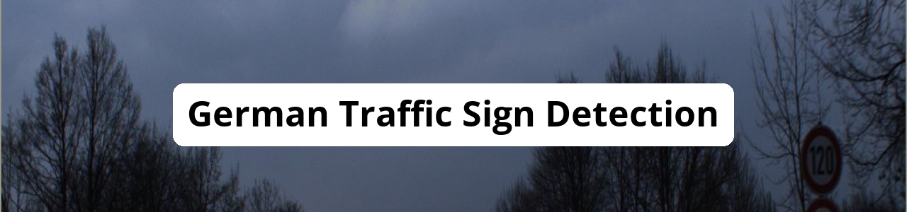 keremberke/german-traffic-sign-detection