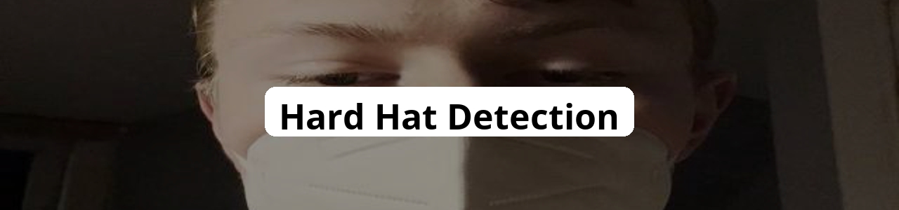 keremberke/hard-hat-detection