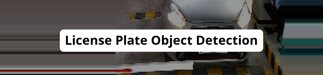 keremberke/license-plate-object-detection