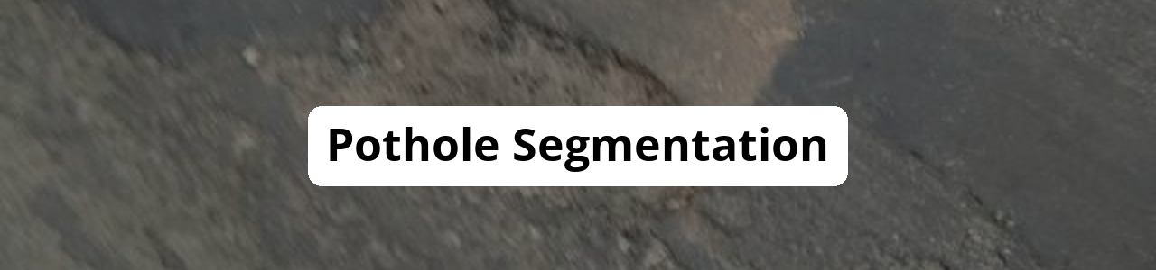keremberke/pothole-segmentation