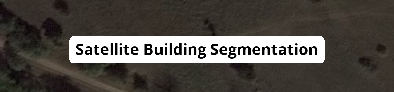 keremberke/satellite-building-segmentation