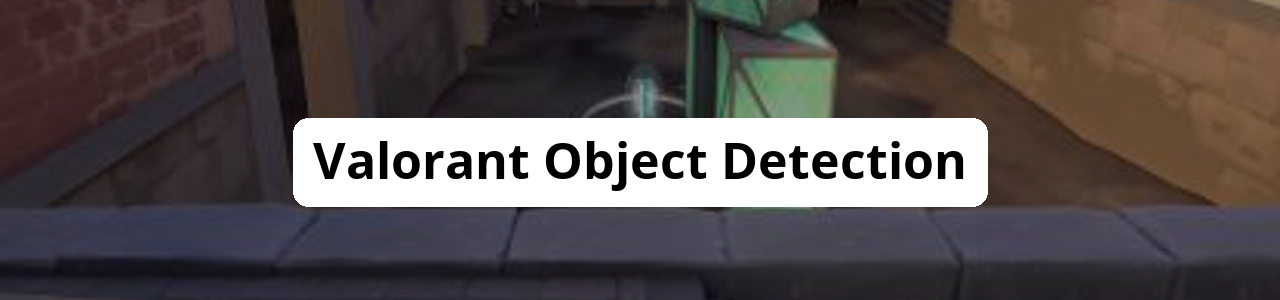keremberke/valorant-object-detection