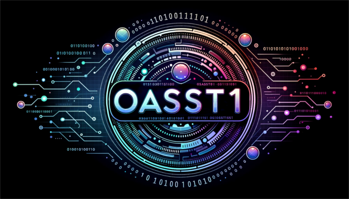 oasst1-icon