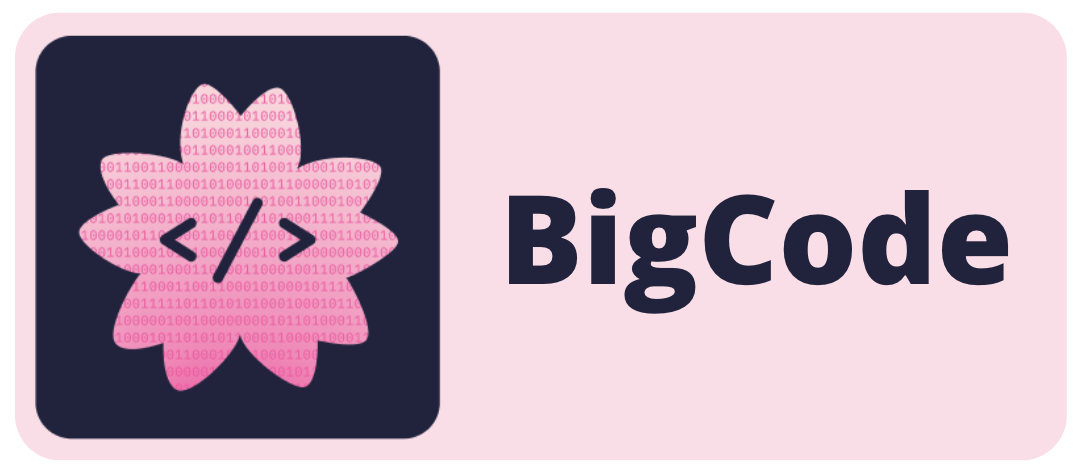 bigcode_org.png