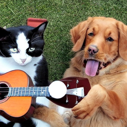 cat-dog-music.png