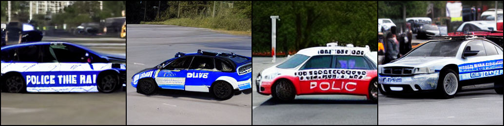 a-car-is-racing-with-the-police-car-which-has-red-sirens.png