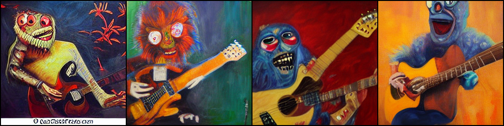 a-virus-monster-is-playing-guitar,-oil-on-canvas.png