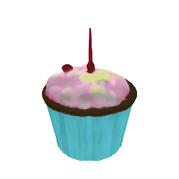 A_birthday_cupcake.gif