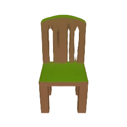 A_chair_that_looks_like_a_tree.gif