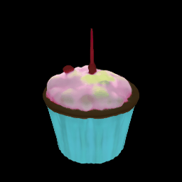 A_birthday_cupcake.gif