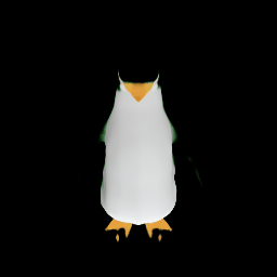A_penguin.gif