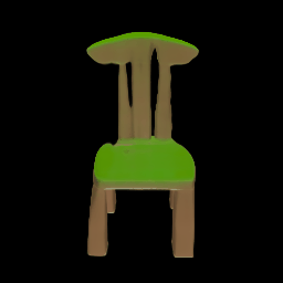 A_chair_that_looks_like_a_tree.gif