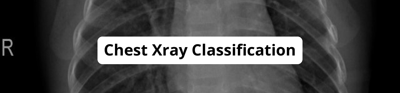 trpakov/chest-xray-classification