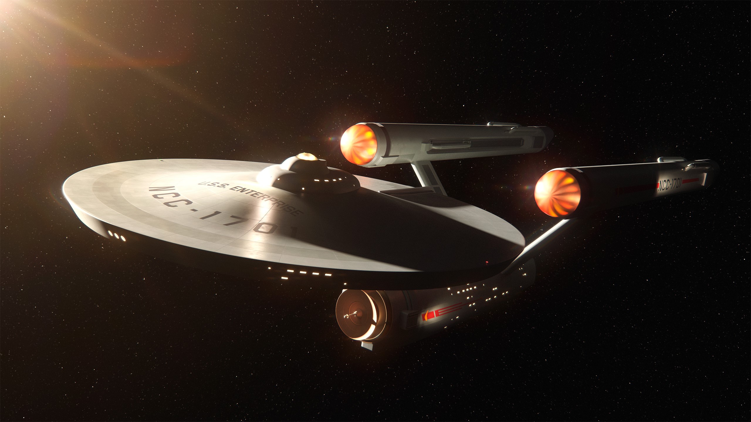 426919-Star-Trek-spaceship-vehicle-science-fiction-CGI.jpg