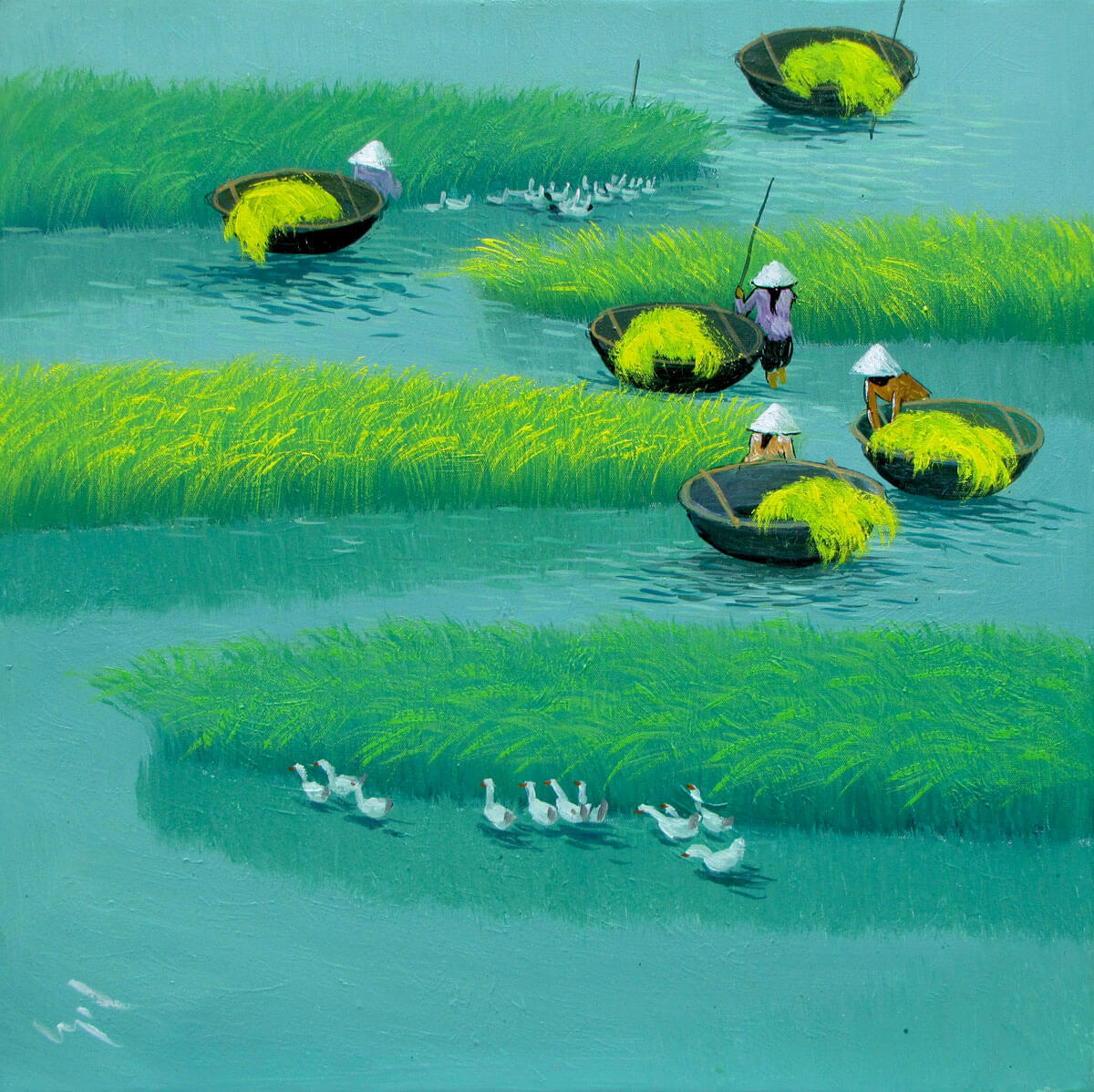 painting_of_rice_paddies.png