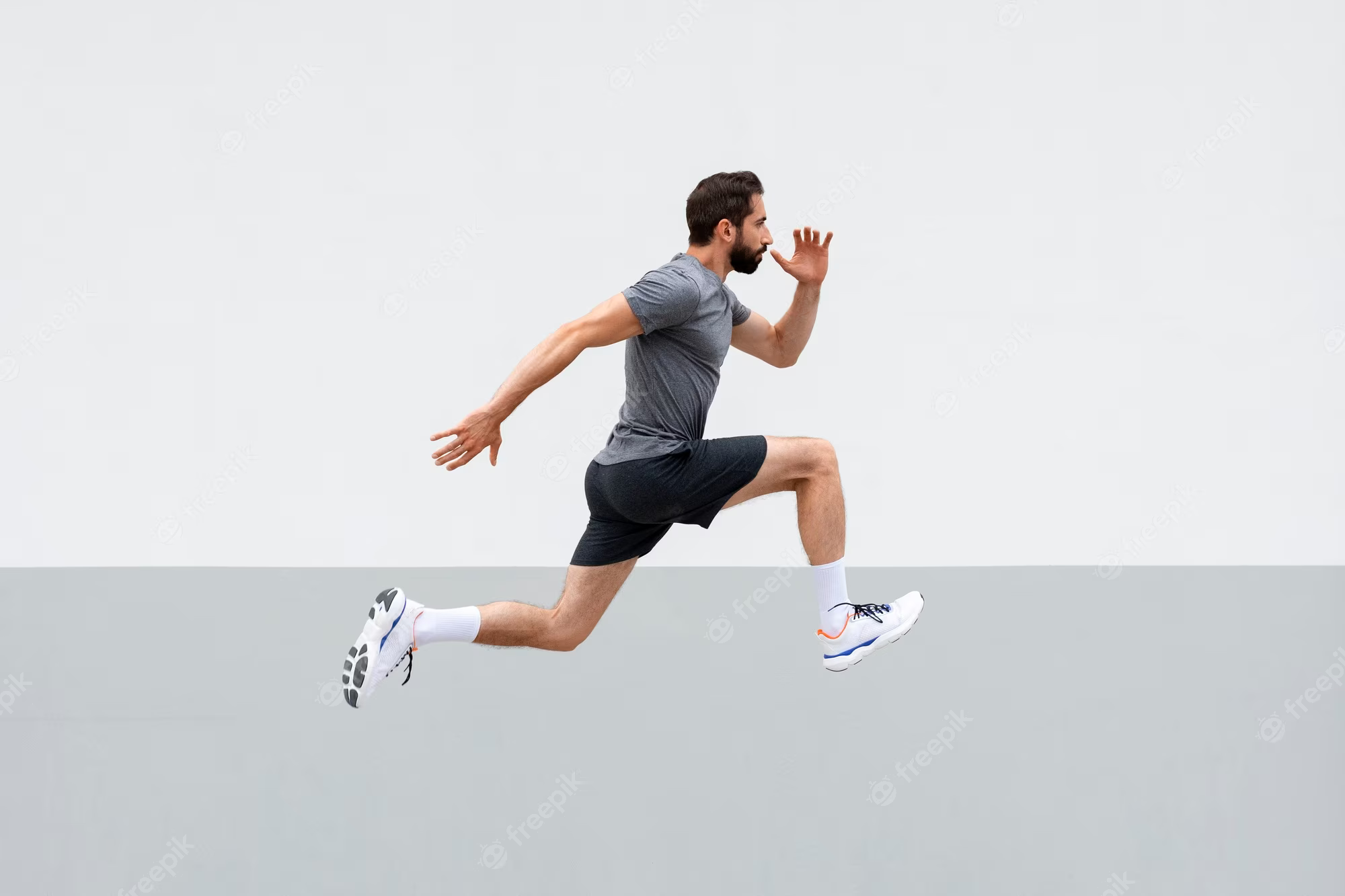 person_running.png