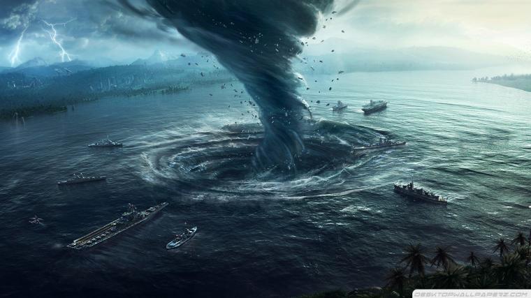 tornado_at_sea.png